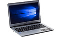 Acer Swift 1 SF113-31-P6R7