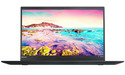 Lenovo ThinkPad X1 Carbon (20HR003GMH)