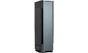 Phanteks Evolv Shift X