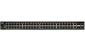 Cisco SG350X-48-K9