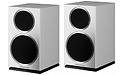 Wharfedale Diamond 220 White