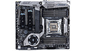 MSI X299 XPower Gaming AC
