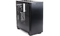 Antec P110 Window Luce