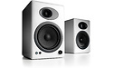 Audioengine A5+ White