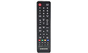 Samsung BN59-01175N