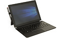 Lenovo Miix 720-12IKB (80VV0047MH)