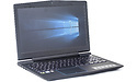 Medion Erazer X6603 (30022680)