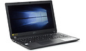 Acer Aspire 3 A315-51-35WL