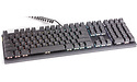 Mionix Wei