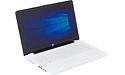 HP 15-bw094nd (2LE36EA)
