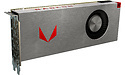 AMD Radeon RX Vega 56