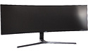 Samsung C49HG90