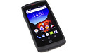 CrossCall Trekker X3 Black/Red