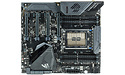 Asus RoG X399 Zenith Extreme