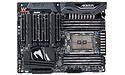 Gigabyte Aorus X399 Gaming 7