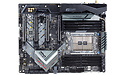 ASRock Fatal1ty X399 Professional Gaming