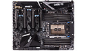 MSI X399 Gaming Pro Carbon AC