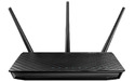 Asus RT-AC66U B1