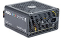 Thermaltake Smart RGB 700W