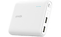 Anker PowerCore 13000 Black