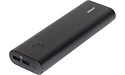 Anker PowerCore Plus 20100 Black