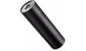 Anker PowerCore 5000 Black
