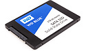 Western Digital WD Blue 3D 1TB