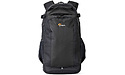 Lowepro Flipside 300 AW II Black