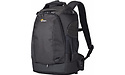 Lowepro Flipside 400 AW II Black
