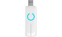 Aeon Z-Stick Gen 5