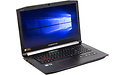 Acer Predator Helios 300 PH317-51-71FF