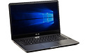 Asus Zenbook Pro UX550VE-BN050T