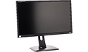 Iiyama ProLite B2875UHSU