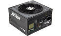 Seasonic Focus Plus Platinum 550W