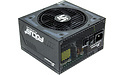Seasonic Focus Plus Platinum 650W