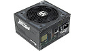 Seasonic Focus Plus Platinum 750W