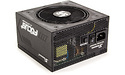 Seasonic Focus Plus Platinum 850W