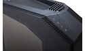 HP Omen 880-076nd (1QY39EA)
