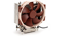 Noctua NH-U14S TR4-SP3