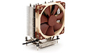 Noctua NH-U12S TR4-SP3