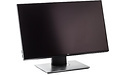 Dell UltraSharp U2518D