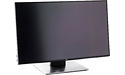 Dell UltraSharp U2718Q