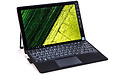 Acer Switch 5 SW512-52P-578Z
