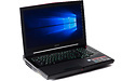 MSI GT75VR 7RE-039NL