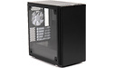 Fractal Design Define Mini C TG Window Black