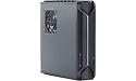 SilverStone Raven RVZ03B