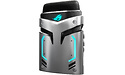 Asus RoG Strix Magnus Gaming