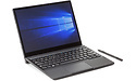 Dell Latitude 7285