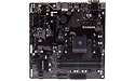 Gigabyte A320MA-M.2