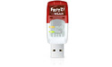 AVM Fritz!WLAN USB Stick AC 430 MU-MIMO